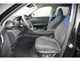 Lynk & Co 01 1.5 | Panoramadak | Stoelverwarming | Keyless | Apple Carplay | Memory Seat | Adaptive Cruise Control | Infinity | Navigatie | Camera | Parkeersensoren | Ambiance Verlichting | SOH 95,88%