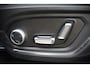 Lynk & Co 01 1.5 | Panoramadak | Stoelverwarming | Keyless | Apple Carplay | Memory Seat | Adaptive Cruise Control | Infinity | Navigatie | Camera | Parkeersensoren | Ambiance Verlichting | SOH 95,88%