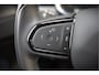 Lynk & Co 01 1.5 | Panoramadak | Stoelverwarming | Keyless | Apple Carplay | Memory Seat | Adaptive Cruise Control | Infinity | Navigatie | Camera | Parkeersensoren | Ambiance Verlichting | SOH 95,88%
