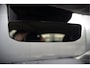 Lynk & Co 01 1.5 | Panoramadak | Stoelverwarming | Keyless | Apple Carplay | Memory Seat | Adaptive Cruise Control | Infinity | Navigatie | Camera | Parkeersensoren | Ambiance Verlichting | SOH 95,88%