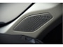 Lynk & Co 01 1.5 | Panoramadak | Stoelverwarming | Keyless | Apple Carplay | Memory Seat | Adaptive Cruise Control | Infinity | Navigatie | Camera | Parkeersensoren | Ambiance Verlichting | SOH 95,88%