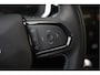 Lynk & Co 01 1.5 | Panoramadak | Stoelverwarming | Keyless | Apple Carplay | Memory Seat | Adaptive Cruise Control | Infinity | Navigatie | Camera | Parkeersensoren | Ambiance Verlichting | SOH 95,88%