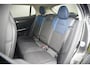 Lynk & Co 01 1.5 | Panoramadak | Stoelverwarming | Keyless | Apple Carplay | Memory Seat | Adaptive Cruise Control | Infinity | Navigatie | Camera | Parkeersensoren | Ambiance Verlichting | SOH 95,88%