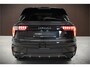 Lynk & Co 01 1.5 | Panoramadak | Stoelverwarming | Keyless | Apple Carplay | Memory Seat | Adaptive Cruise Control | Infinity | Navigatie | Camera | Parkeersensoren | Ambiance Verlichting | SOH 95,88%