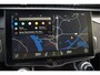 Lynk & Co 01 1.5 | Panoramadak | Stoelverwarming | Keyless | Apple Carplay | Memory Seat | Adaptive Cruise Control | Infinity | Navigatie | Camera | Parkeersensoren | Ambiance Verlichting | SOH 95,88%