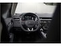 Lynk & Co 01 1.5 | Panoramadak | Stoelverwarming | Keyless | Apple Carplay | Memory Seat | Adaptive Cruise Control | Infinity | Navigatie | Camera | Parkeersensoren | Ambiance Verlichting | SOH 95,88%