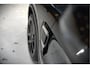 Lynk & Co 01 1.5 | Panoramadak | Stoelverwarming | Keyless | Apple Carplay | Memory Seat | Adaptive Cruise Control | Infinity | Navigatie | Camera | Parkeersensoren | Ambiance Verlichting | SOH 95,88%