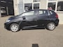 Honda Jazz 1.3 i-VTEC Comfort trekhaak