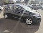Honda Jazz 1.3 i-VTEC Comfort trekhaak