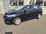 Honda Jazz 1.3 i-VTEC Comfort trekhaak