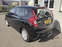 Honda Jazz 1.3 i-VTEC Comfort trekhaak