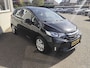 Honda Jazz 1.3 i-VTEC Comfort trekhaak