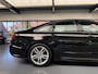 Audi A6 Limousine 1.8 TFSI ultra Automatic Sport Edition |3x S-Line|