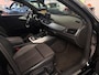 Audi A6 Limousine 1.8 TFSI ultra Automatic Sport Edition |3x S-Line|