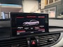 Audi A6 Limousine 1.8 TFSI ultra Automatic Sport Edition |3x S-Line|