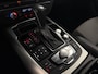 Audi A6 Limousine 1.8 TFSI ultra Automatic Sport Edition |3x S-Line|