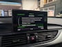 Audi A6 Limousine 1.8 TFSI ultra Automatic Sport Edition |3x S-Line|