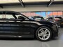 Audi A6 Limousine 1.8 TFSI ultra Automatic Sport Edition |3x S-Line|
