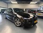 Audi A6 Limousine 1.8 TFSI ultra Automatic Sport Edition |3x S-Line|