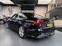 Audi A6 Limousine 1.8 TFSI ultra Automatic Sport Edition |3x S-Line|