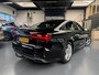 Audi A6 Limousine 1.8 TFSI ultra Automatic Sport Edition |3x S-Line|