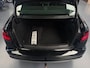 Audi A6 Limousine 1.8 TFSI ultra Automatic Sport Edition |3x S-Line|