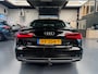 Audi A6 Limousine 1.8 TFSI ultra Automatic Sport Edition |3x S-Line|