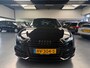 Audi A6 Limousine 1.8 TFSI ultra Automatic Sport Edition |3x S-Line|