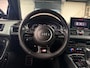 Audi A6 Limousine 1.8 TFSI ultra Automatic Sport Edition |3x S-Line|