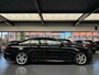 Audi A6 Limousine 1.8 TFSI ultra Automatic Sport Edition |3x S-Line|