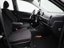 Kia Picanto 1.0 CVVT EconomyPlusLine | AIRCO | 5 DEURS