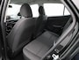 Kia Picanto 1.0 CVVT EconomyPlusLine | AIRCO | 5 DEURS