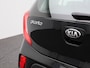 Kia Picanto 1.0 CVVT EconomyPlusLine | AIRCO | 5 DEURS