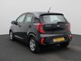 Kia Picanto 1.0 CVVT EconomyPlusLine | AIRCO | 5 DEURS
