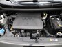 Kia Picanto 1.0 CVVT EconomyPlusLine | AIRCO | 5 DEURS