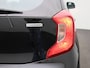 Kia Picanto 1.0 CVVT EconomyPlusLine | AIRCO | 5 DEURS