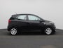Kia Picanto 1.0 CVVT EconomyPlusLine | AIRCO | 5 DEURS