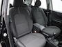 Kia Picanto 1.0 CVVT EconomyPlusLine | AIRCO | 5 DEURS