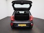 Kia Picanto 1.0 CVVT EconomyPlusLine | AIRCO | 5 DEURS