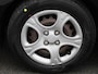Kia Picanto 1.0 CVVT EconomyPlusLine | AIRCO | 5 DEURS