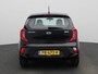 Kia Picanto 1.0 CVVT EconomyPlusLine | AIRCO | 5 DEURS