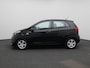 Kia Picanto 1.0 CVVT EconomyPlusLine | AIRCO | 5 DEURS