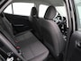 Kia Picanto 1.0 CVVT EconomyPlusLine | AIRCO | 5 DEURS