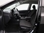 Kia Picanto 1.0 CVVT EconomyPlusLine | AIRCO | 5 DEURS
