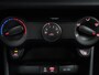 Kia Picanto 1.0 CVVT EconomyPlusLine | AIRCO | 5 DEURS