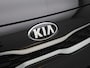 Kia Picanto 1.0 CVVT EconomyPlusLine | AIRCO | 5 DEURS