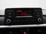 Kia Picanto 1.0 CVVT EconomyPlusLine | AIRCO | 5 DEURS