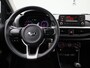Kia Picanto 1.0 CVVT EconomyPlusLine | AIRCO | 5 DEURS