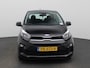 Kia Picanto 1.0 CVVT EconomyPlusLine | AIRCO | 5 DEURS