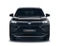 Volkswagen Tayron 1.5 eHybrid R-Line Edition 272 PK| Leder| Panoramadak | Navigatie Groot | 360 Camera | Harman Kardon Audio | Head-Updisplay | Travelassist | Stoelverwarming Voor & Achter